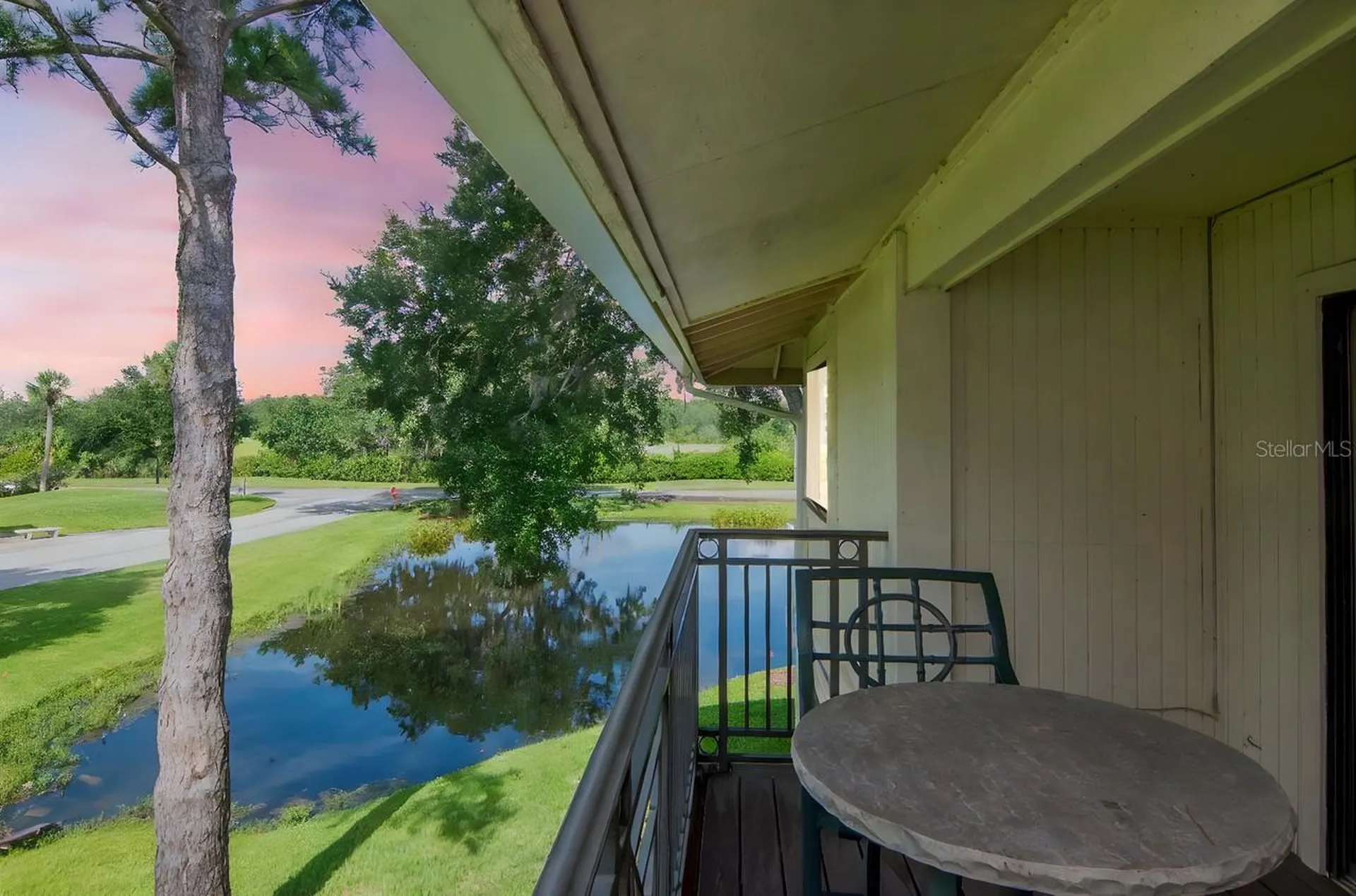4947 Mill Pond Road Wesley Chapel FL 33543