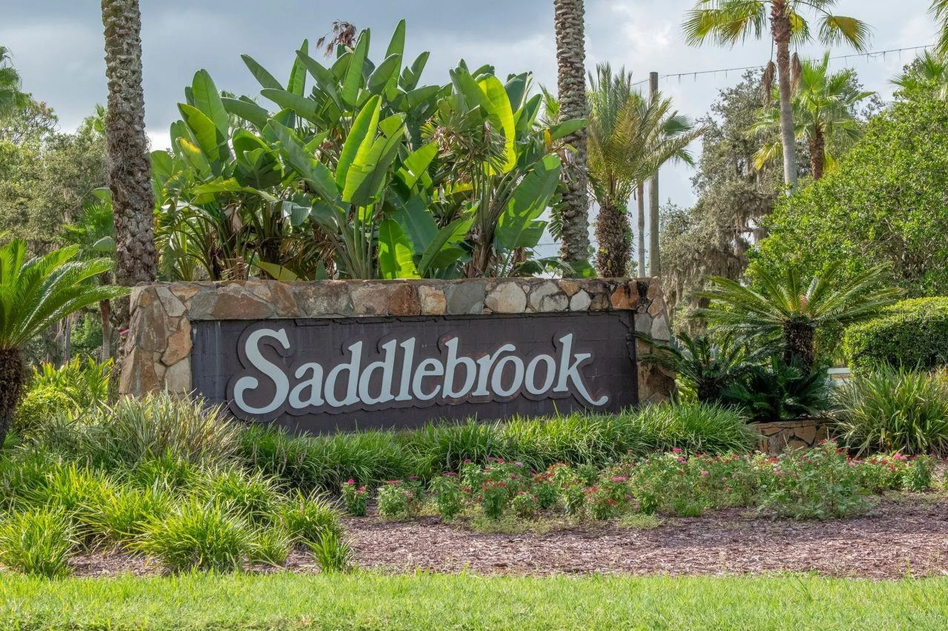 4947 Mill Pond Road Wesley Chapel FL 33543