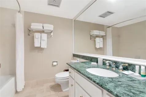 4947 Mill Pond Road Wesley Chapel FL 33543