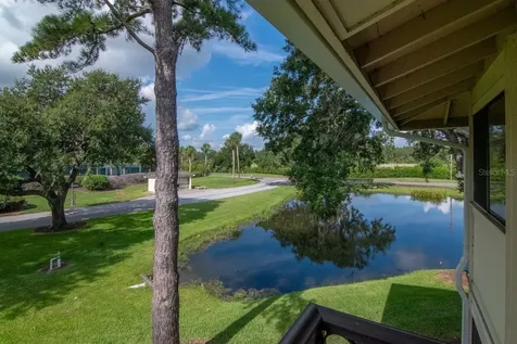 4947 Mill Pond Road Wesley Chapel FL 33543