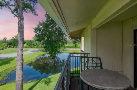 4947 Mill Pond Road Wesley Chapel FL 33543