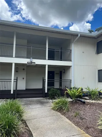 4947 Mill Pond Road Wesley Chapel FL 33543