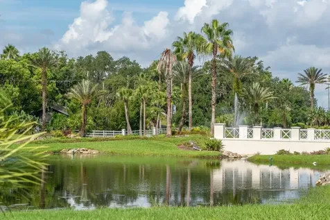 4947 Mill Pond Road Wesley Chapel FL 33543