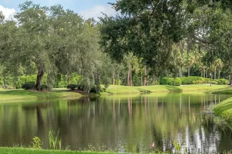 4947 Mill Pond Road Wesley Chapel FL 33543