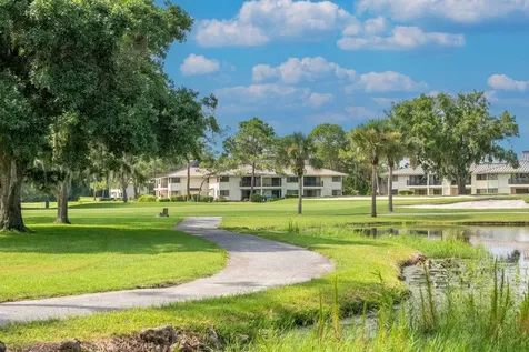 4947 Mill Pond Road Wesley Chapel FL 33543