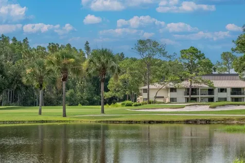 4947 Mill Pond Road Wesley Chapel FL 33543
