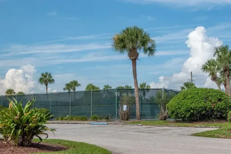 4947 Mill Pond Road Wesley Chapel FL 33543