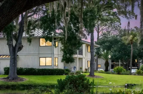 4947 Mill Pond Road Wesley Chapel FL 33543