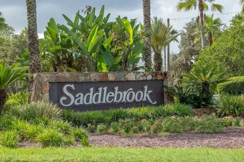 4947 Mill Pond Road Wesley Chapel FL 33543