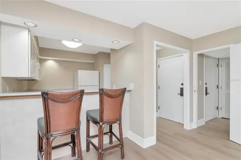 4947 Mill Pond Road Wesley Chapel FL 33543