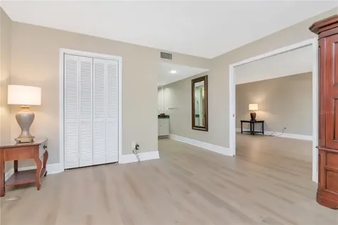 4947 Mill Pond Road Wesley Chapel FL 33543