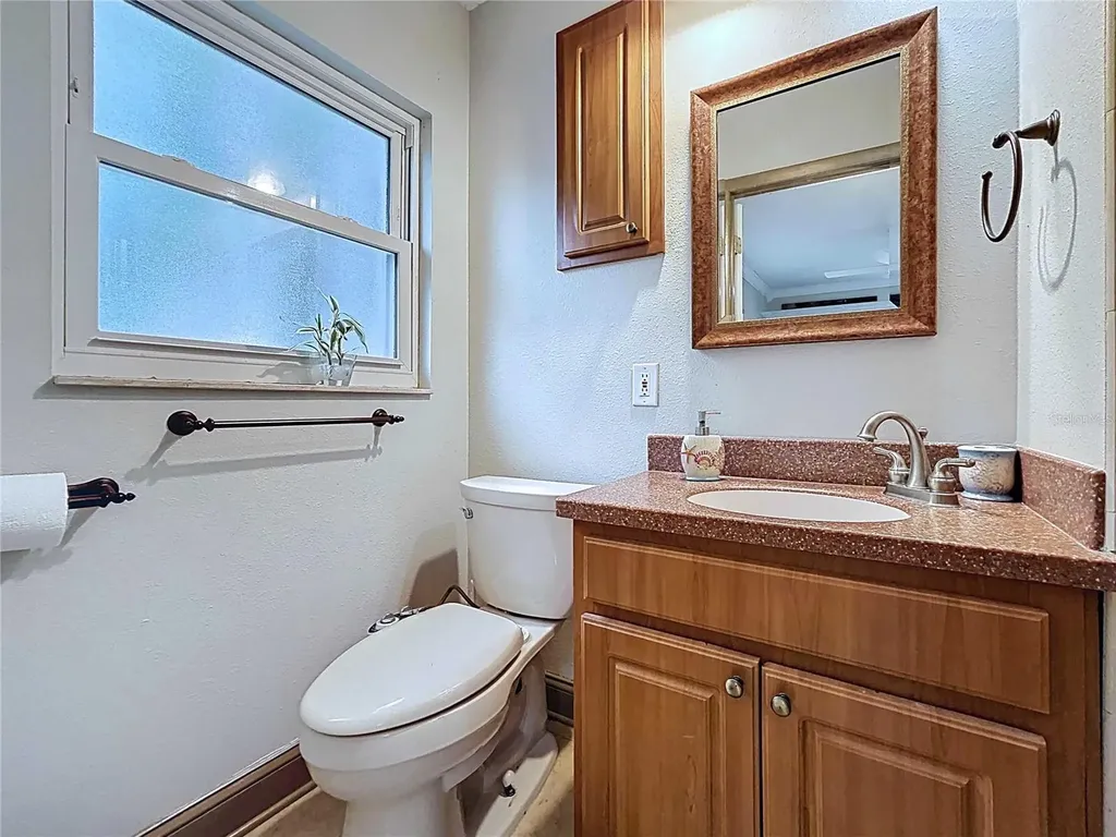 3912 Fontainebleau Drive Tampa FL 33634