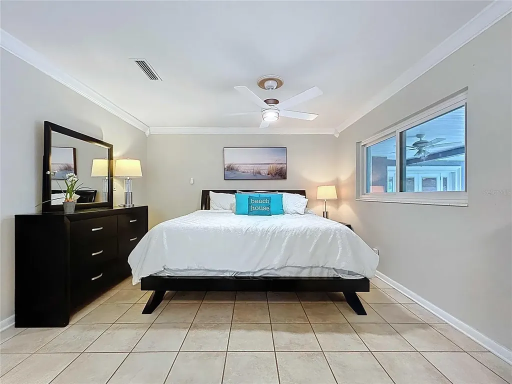 3912 Fontainebleau Drive Tampa FL 33634