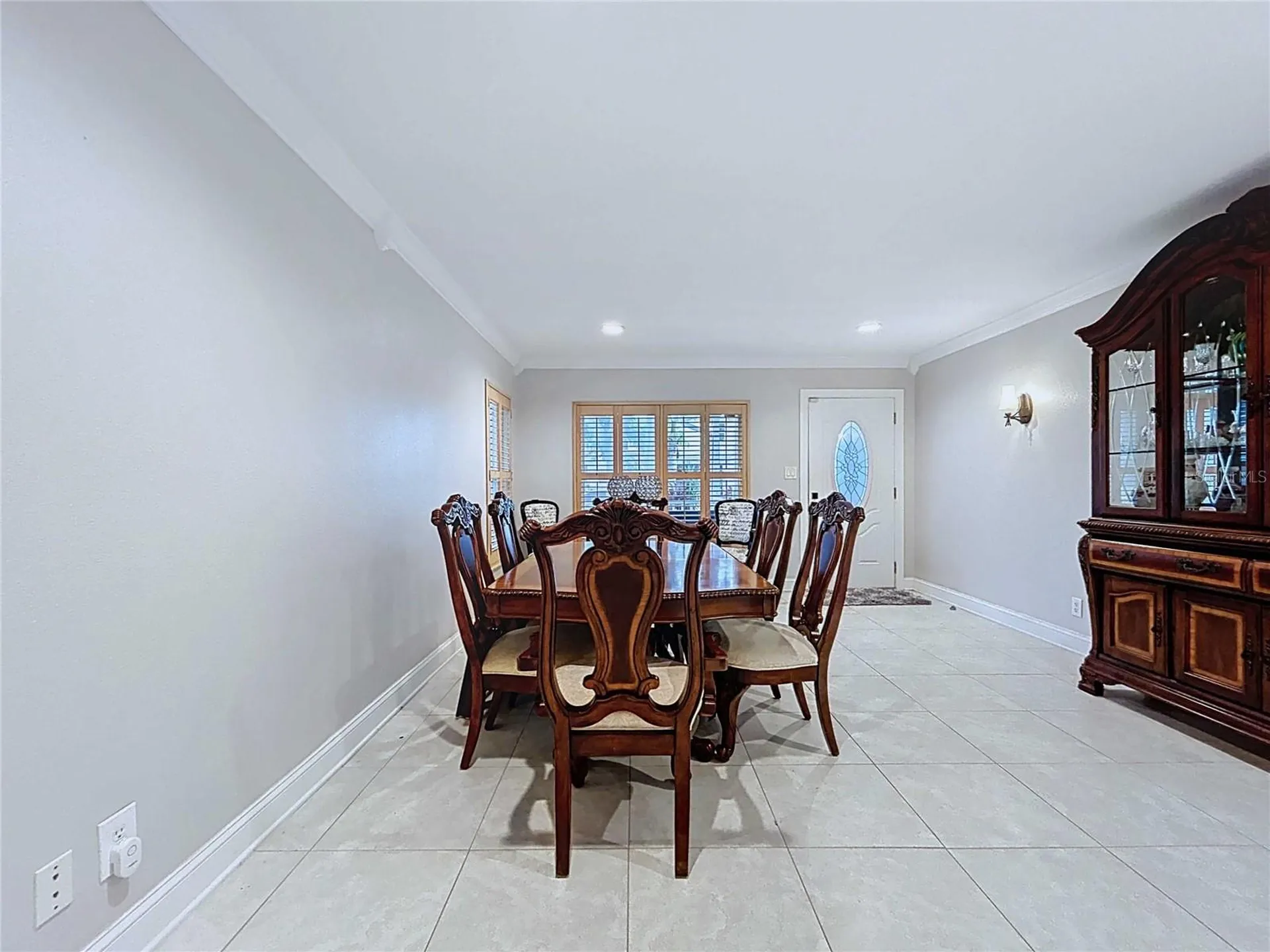 3912 Fontainebleau Drive Tampa FL 33634