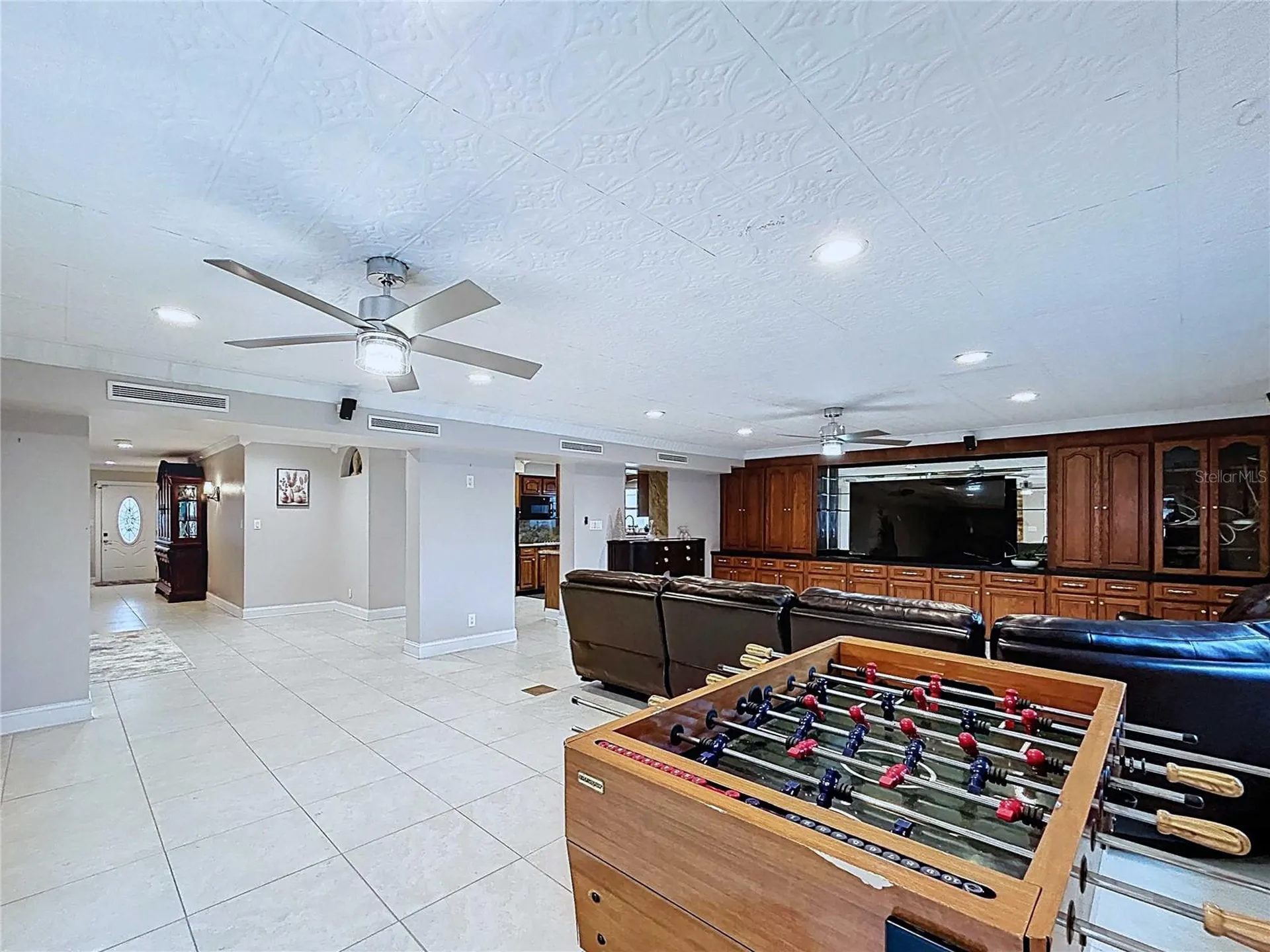 3912 Fontainebleau Drive Tampa FL 33634
