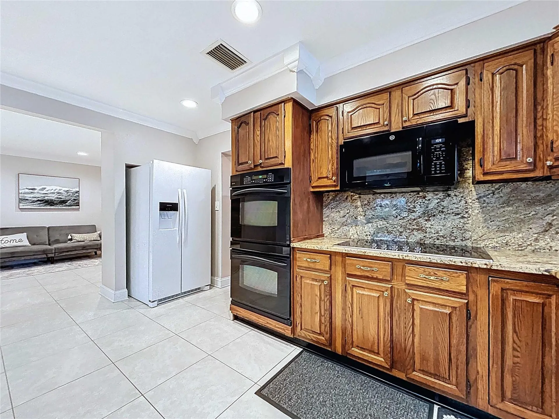 3912 Fontainebleau Drive Tampa FL 33634