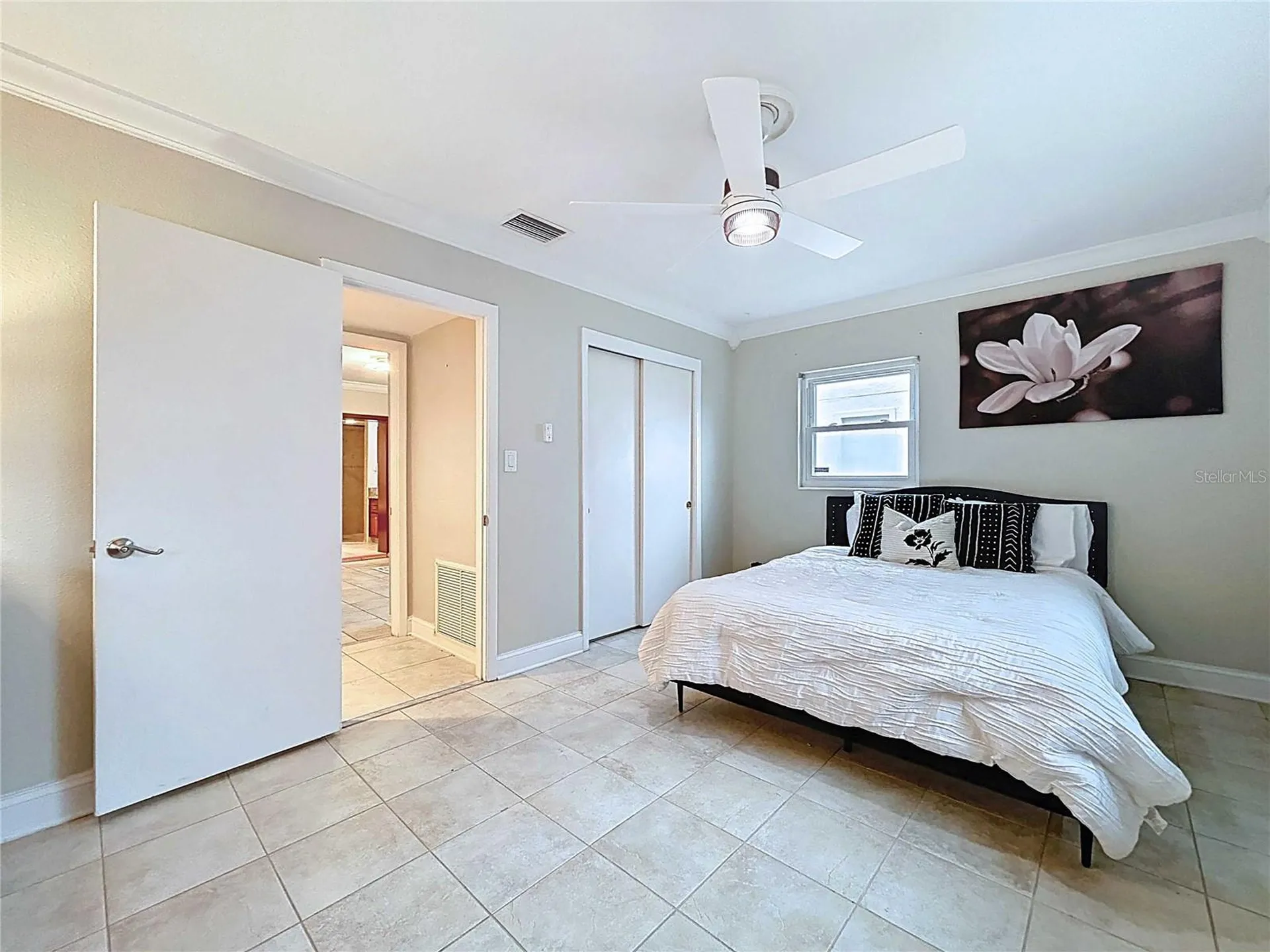 3912 Fontainebleau Drive Tampa FL 33634