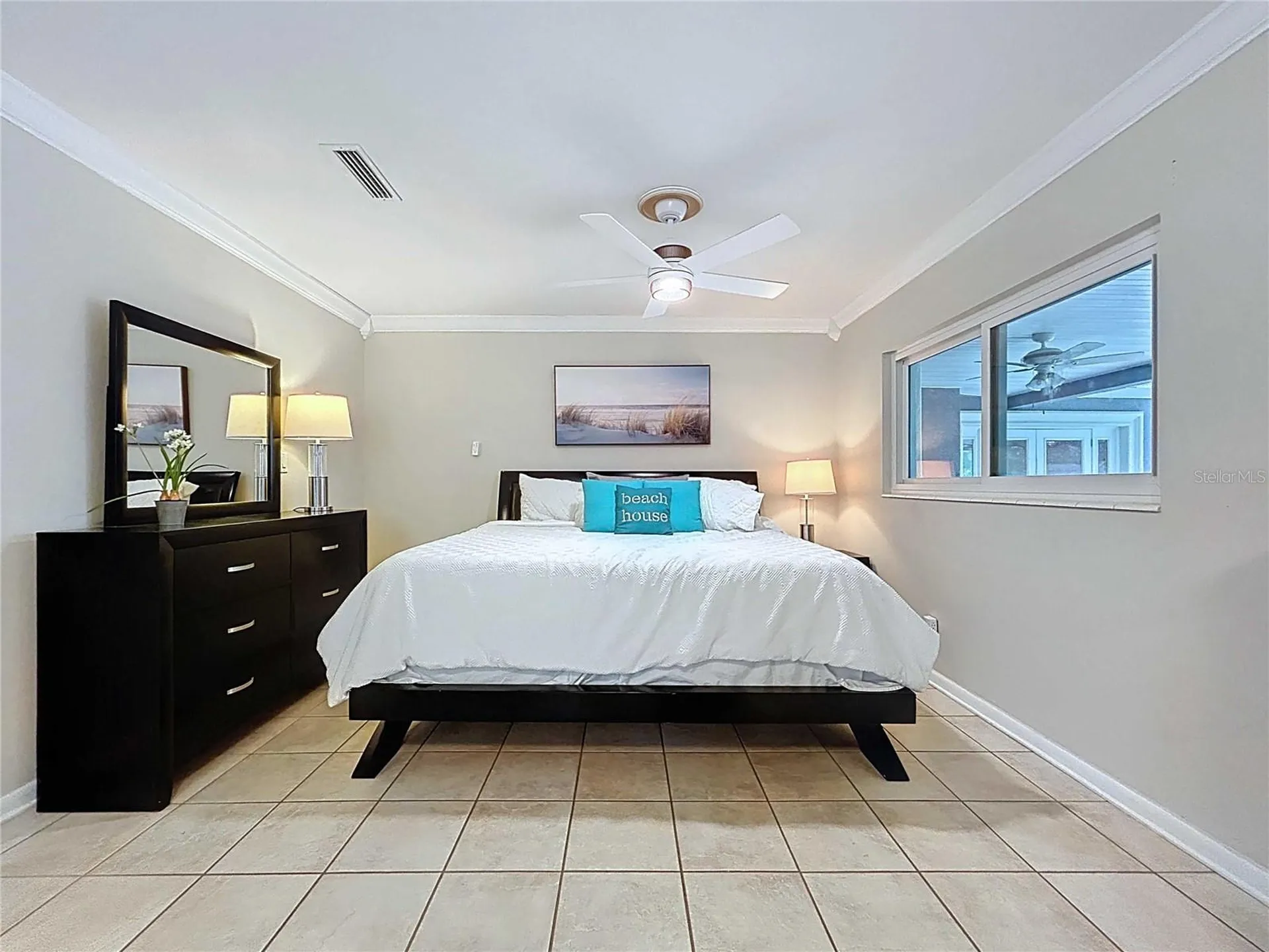 3912 Fontainebleau Drive Tampa FL 33634