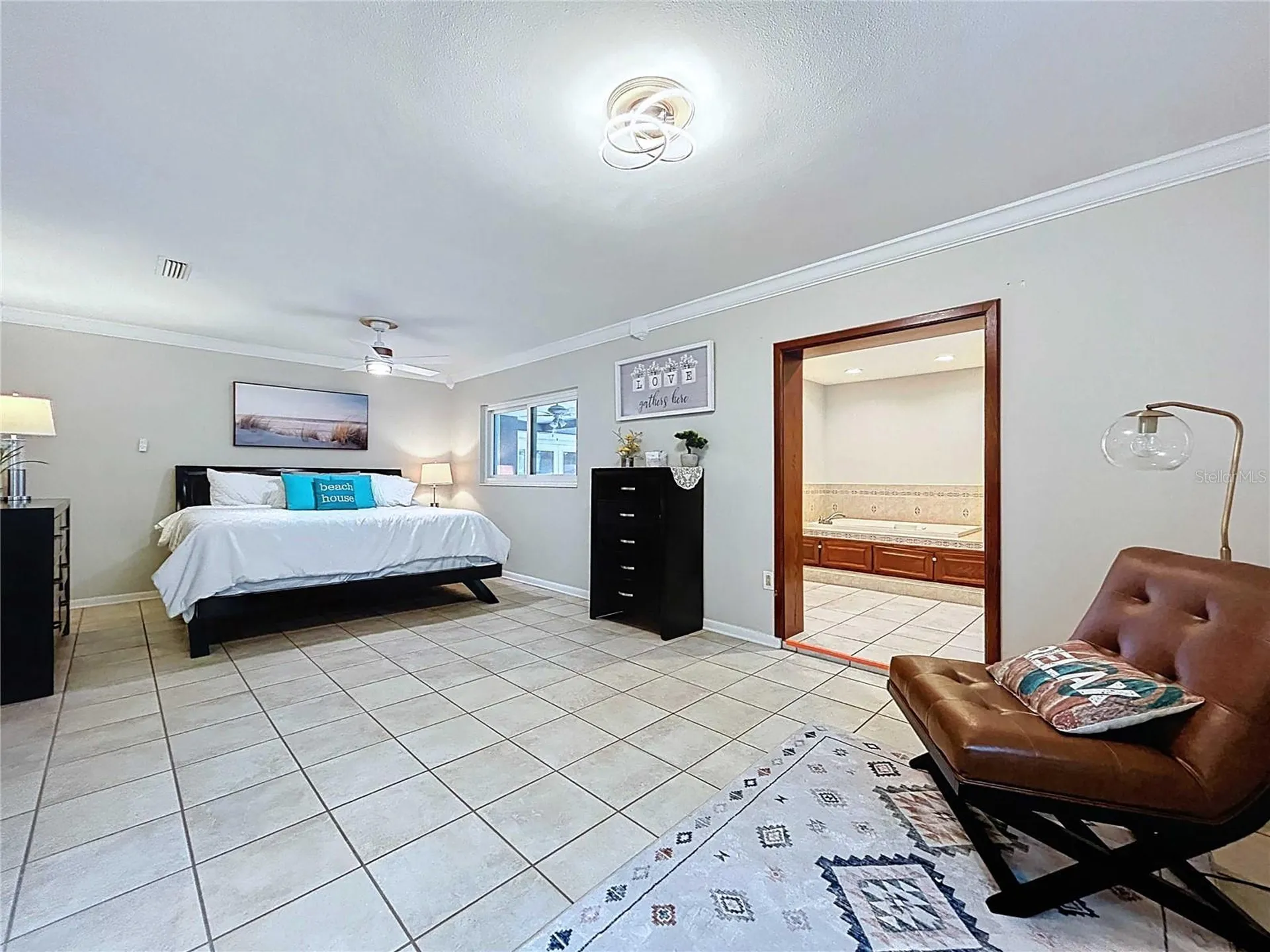 3912 Fontainebleau Drive Tampa FL 33634