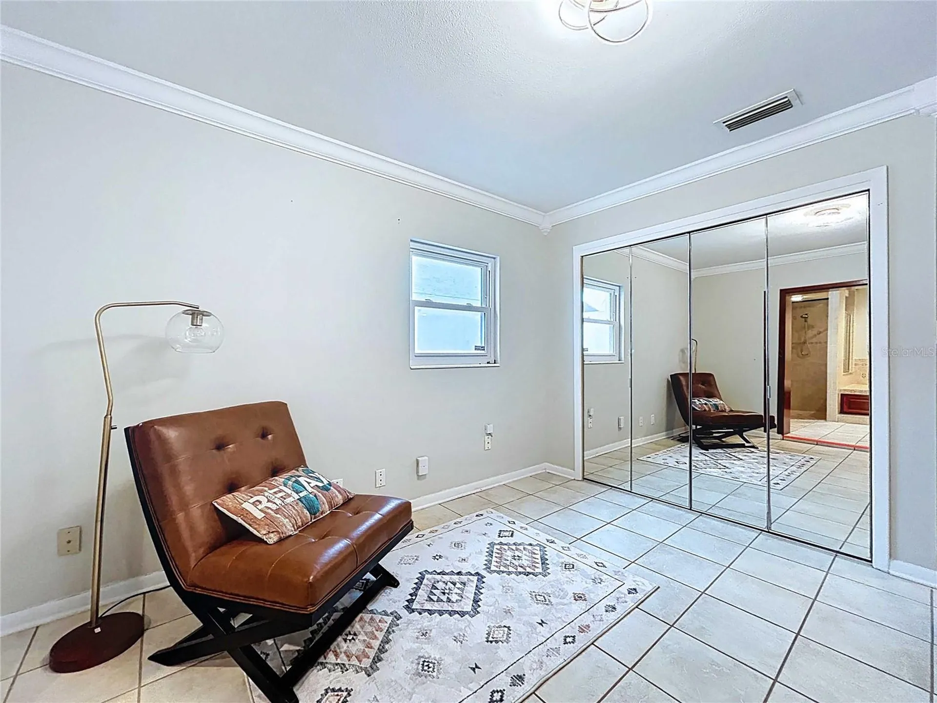 3912 Fontainebleau Drive Tampa FL 33634
