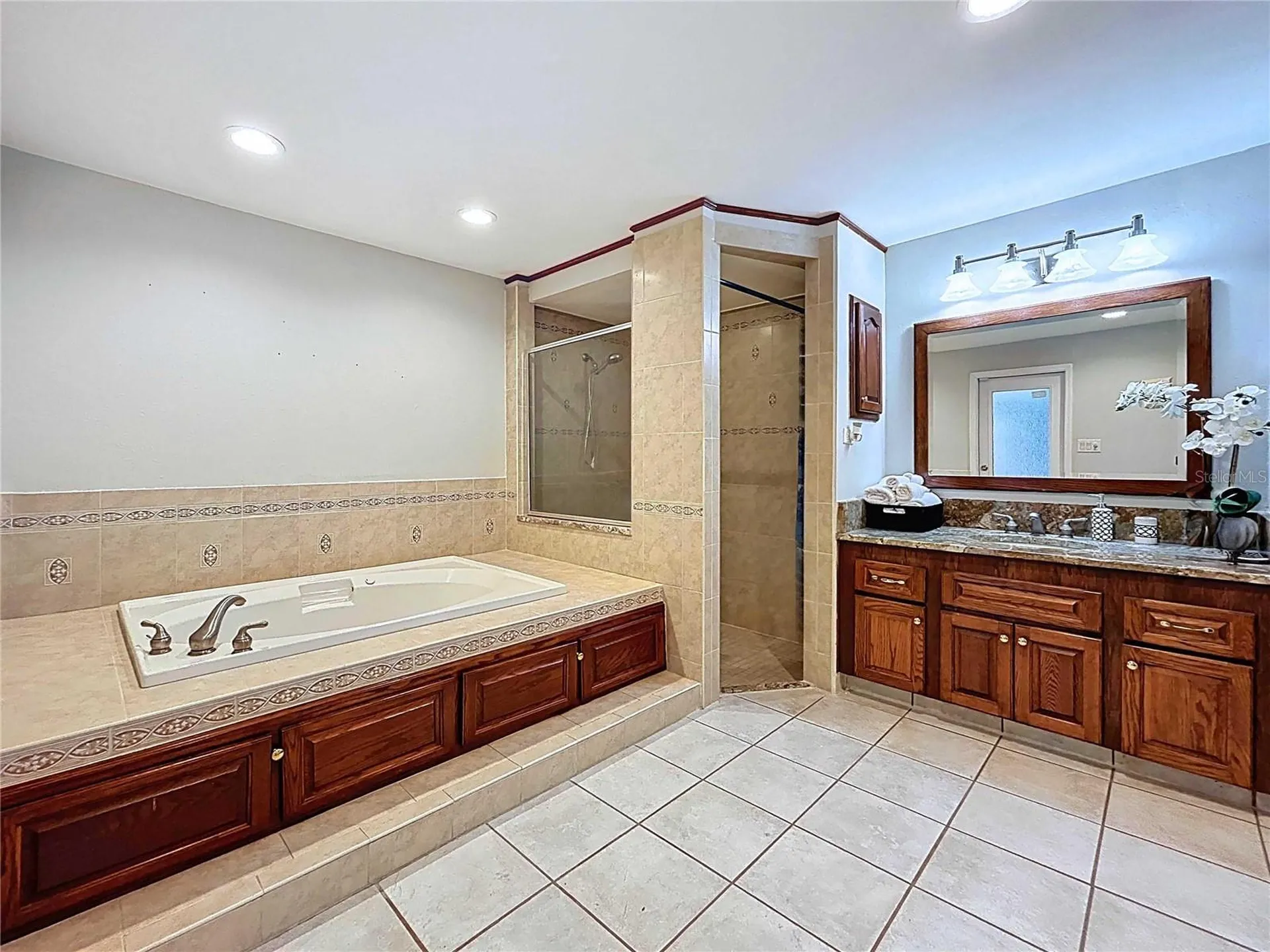 3912 Fontainebleau Drive Tampa FL 33634