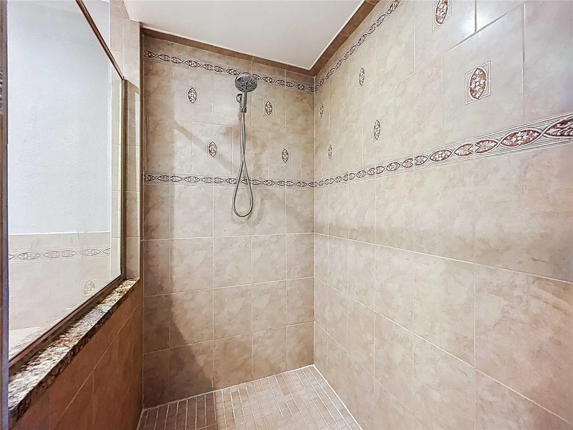 3912 Fontainebleau Drive Tampa FL 33634