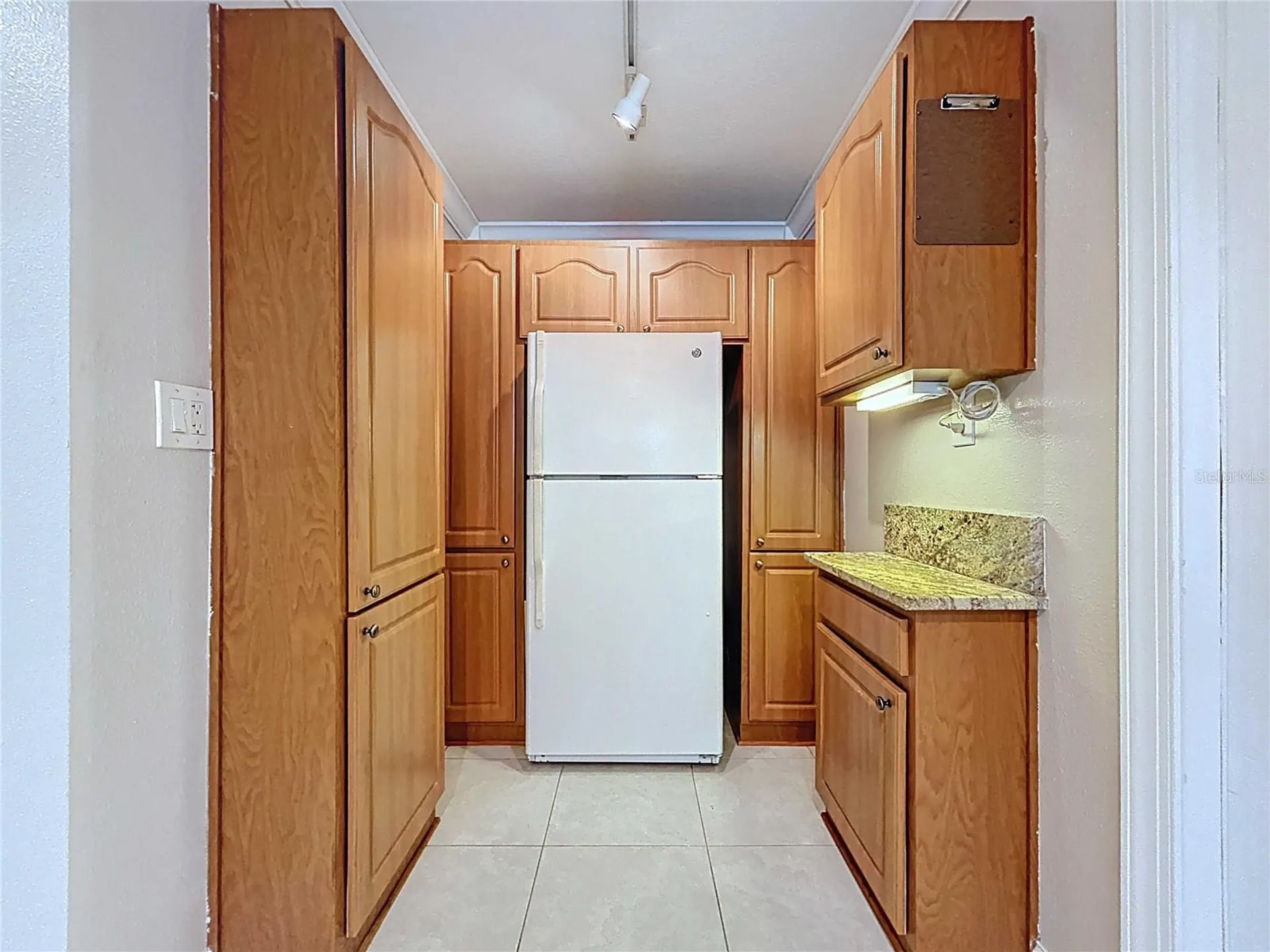 3912 Fontainebleau Drive Tampa FL 33634