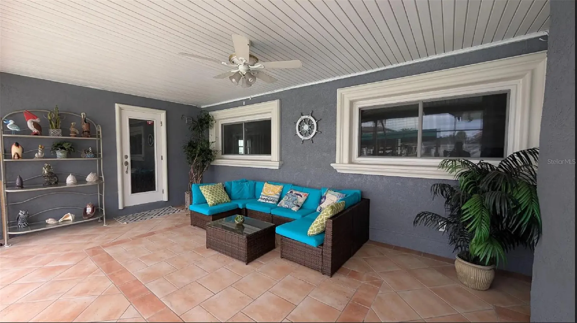 3912 Fontainebleau Drive Tampa FL 33634
