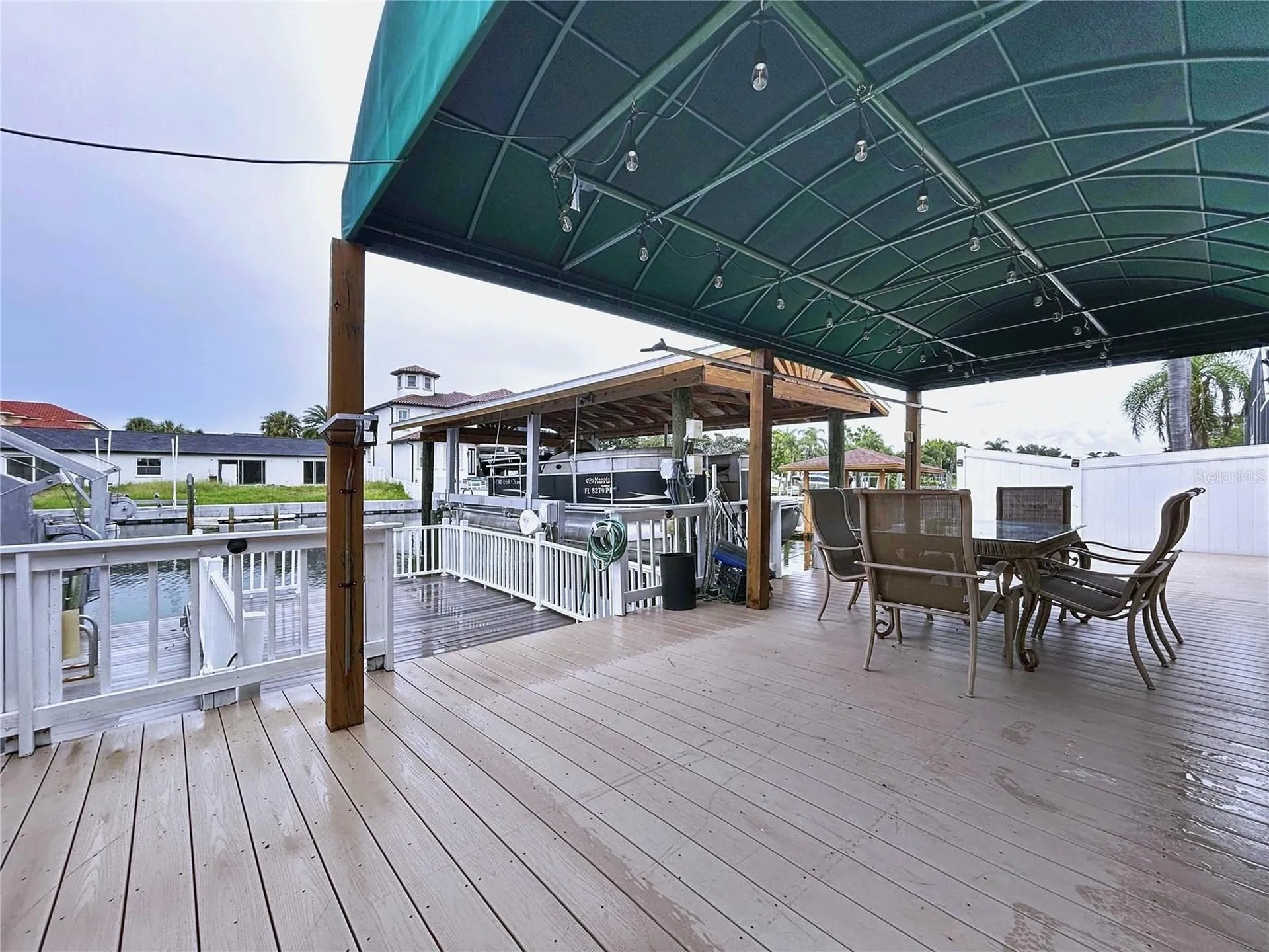 3912 Fontainebleau Drive Tampa FL 33634