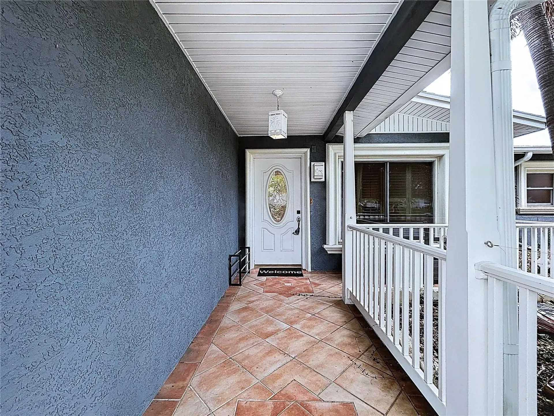 3912 Fontainebleau Drive Tampa FL 33634