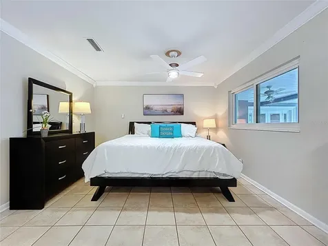 3912 Fontainebleau Drive Tampa FL 33634