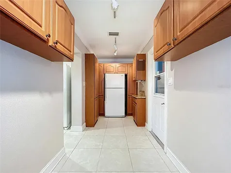 3912 Fontainebleau Drive Tampa FL 33634