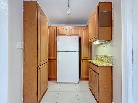 3912 Fontainebleau Drive Tampa FL 33634