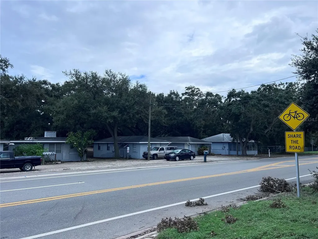 1302 Sunset Point Road Clearwater FL 33755