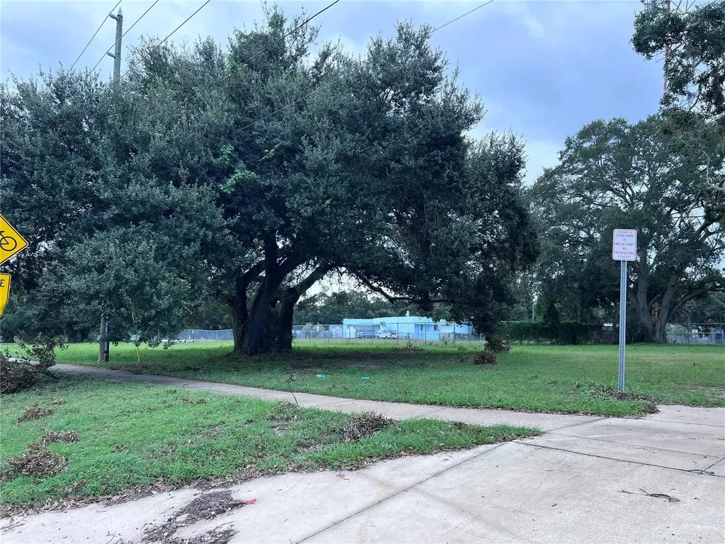 1302 Sunset Point Road Clearwater FL 33755