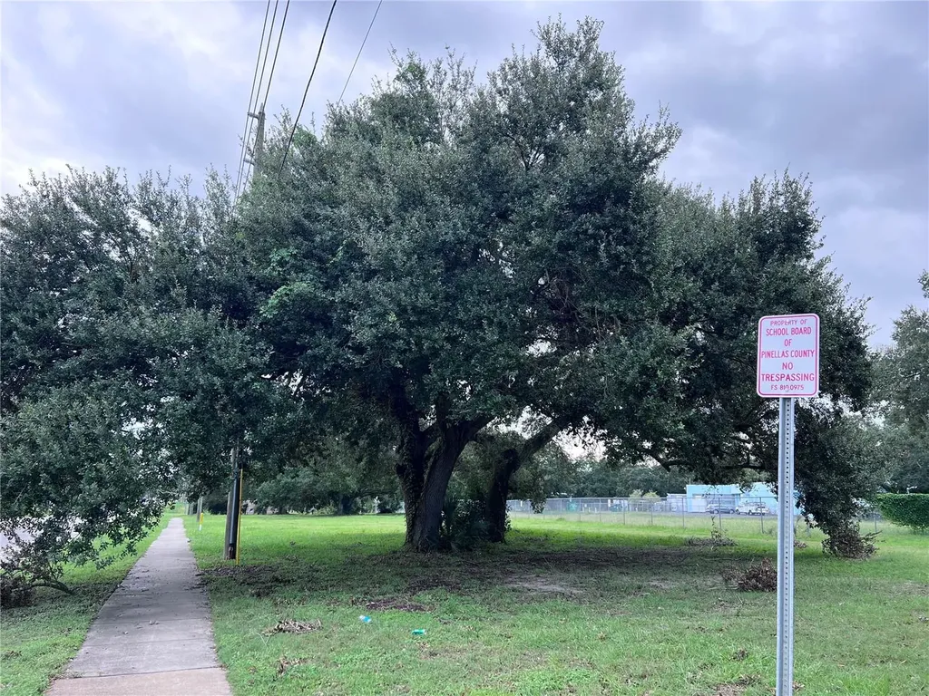 1302 Sunset Point Road Clearwater FL 33755