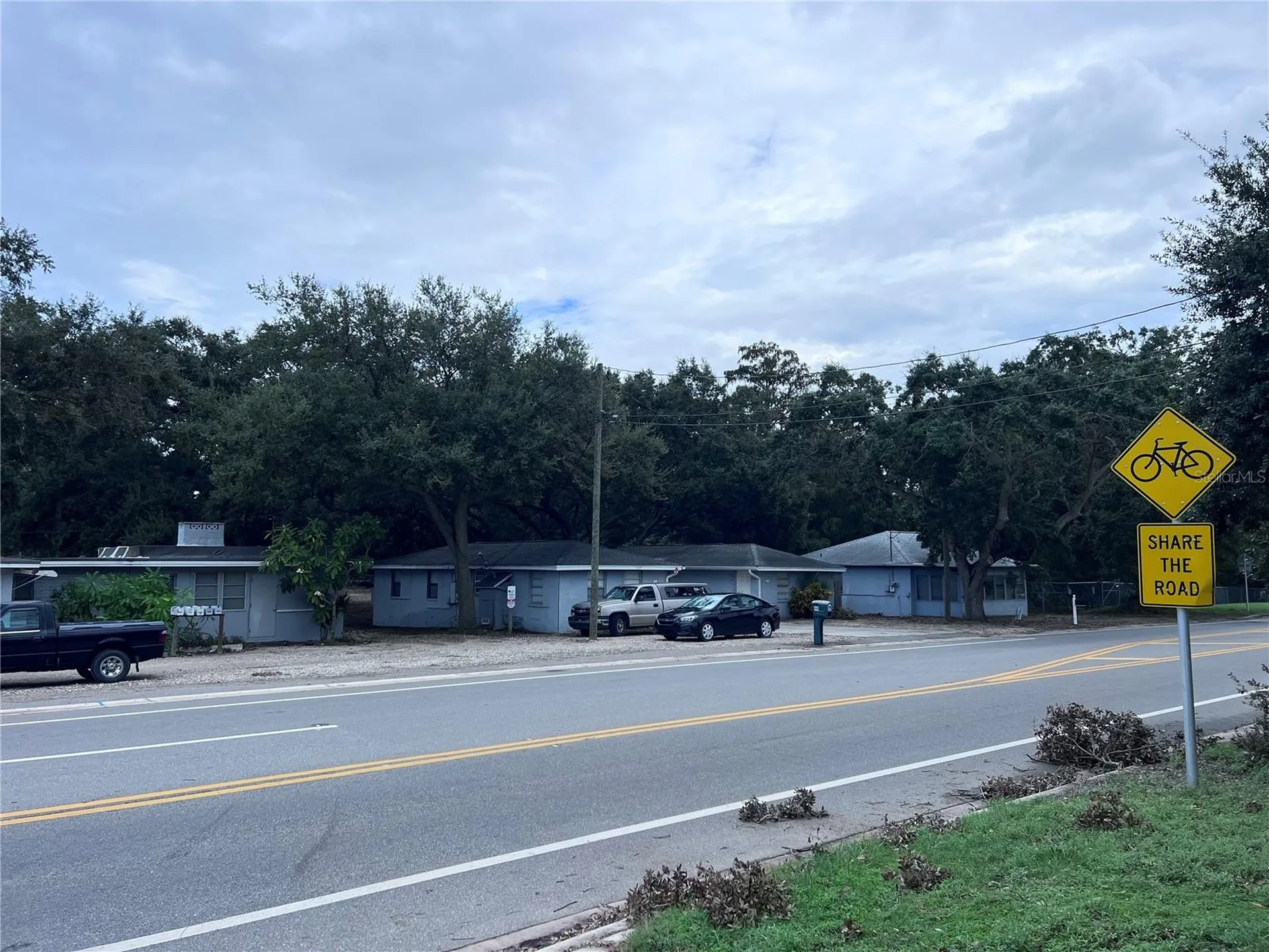 1302 Sunset Point Road Clearwater FL 33755