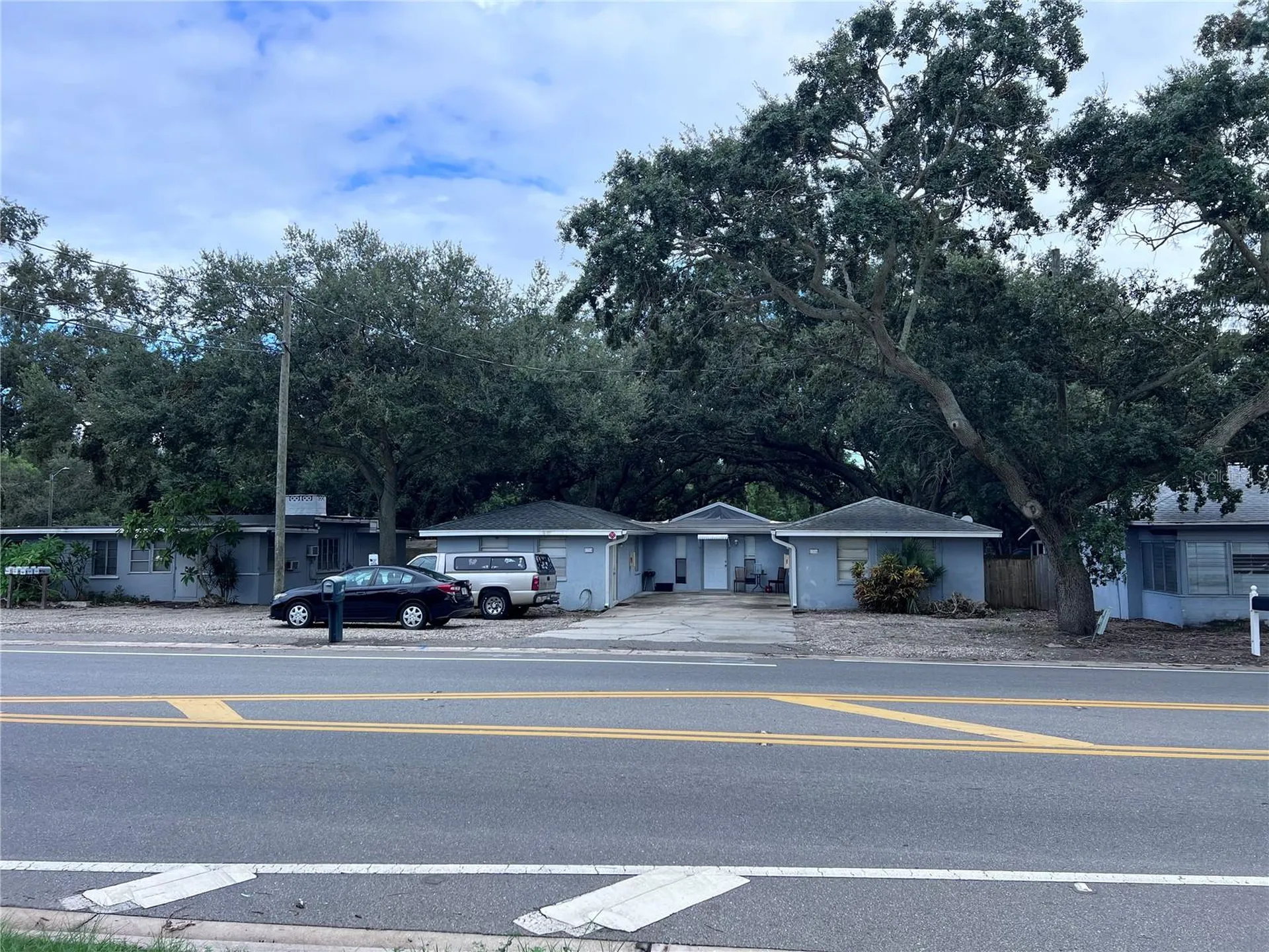 1302 Sunset Point Road Clearwater FL 33755