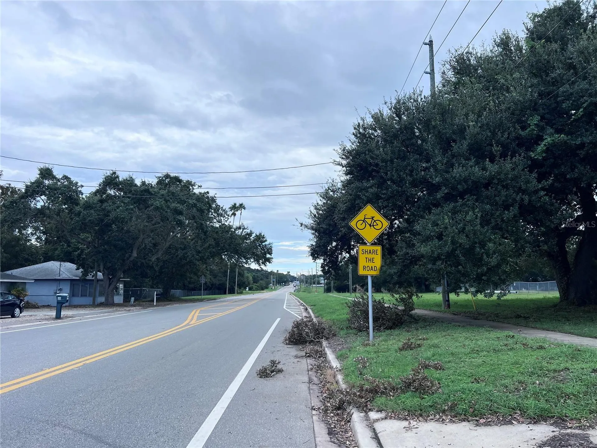 1302 Sunset Point Road Clearwater FL 33755