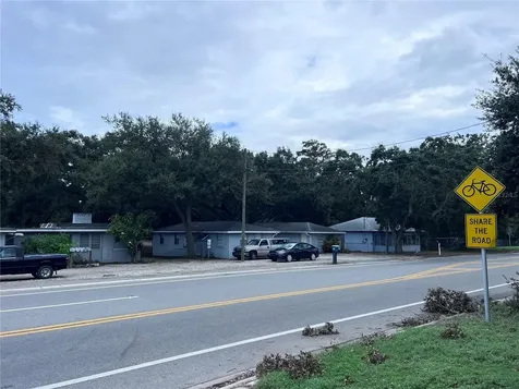 1302 Sunset Point Road Clearwater FL 33755