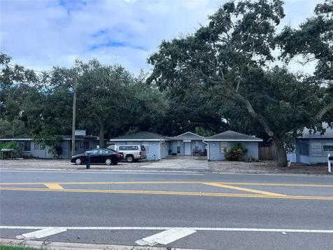 1302 Sunset Point Road Clearwater FL 33755