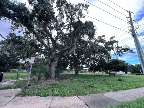 1302 Sunset Point Road Clearwater FL 33755