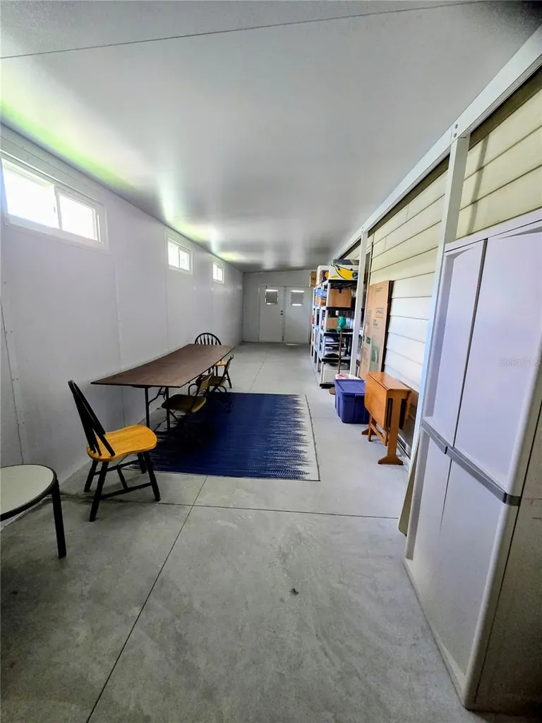 6311 Balmy Lane Zephyrhills FL 33542