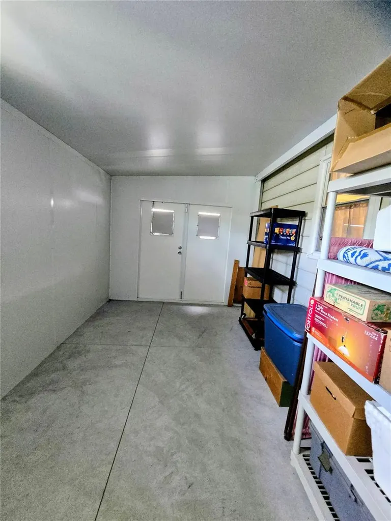 6311 Balmy Lane Zephyrhills FL 33542