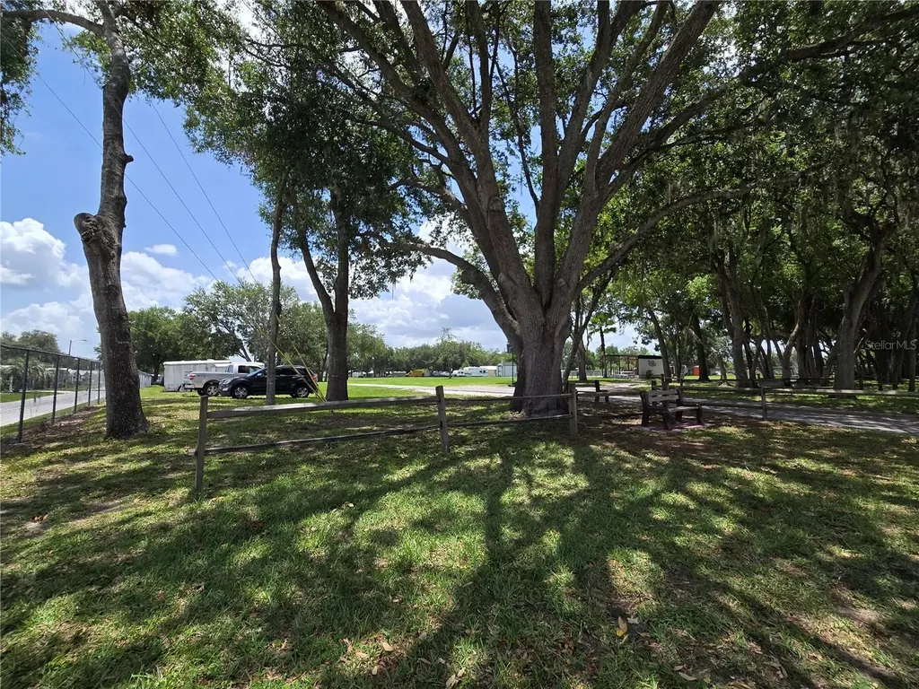 6311 Balmy Lane Zephyrhills FL 33542