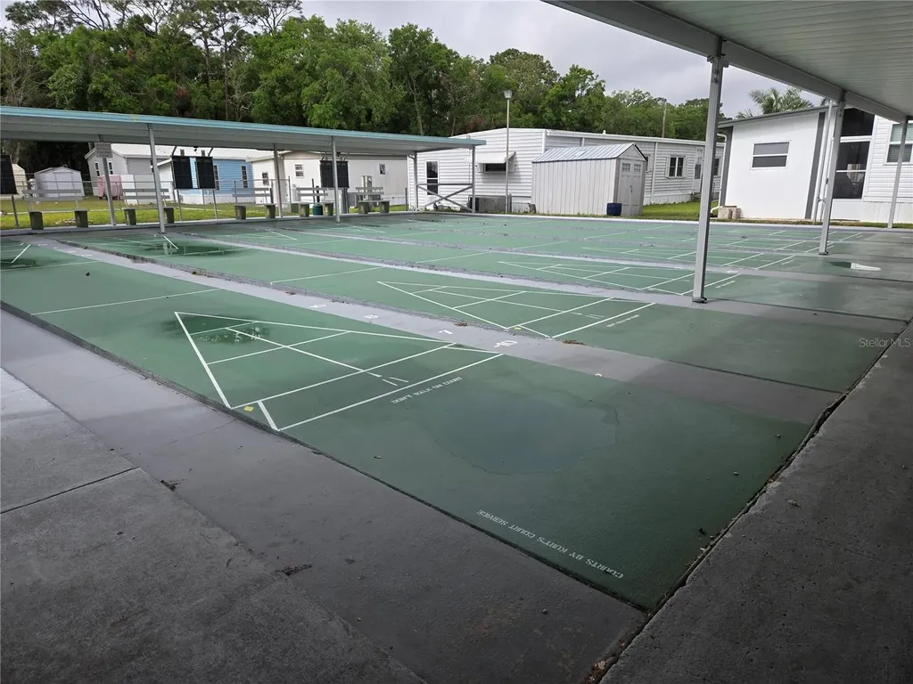 6311 Balmy Lane Zephyrhills FL 33542
