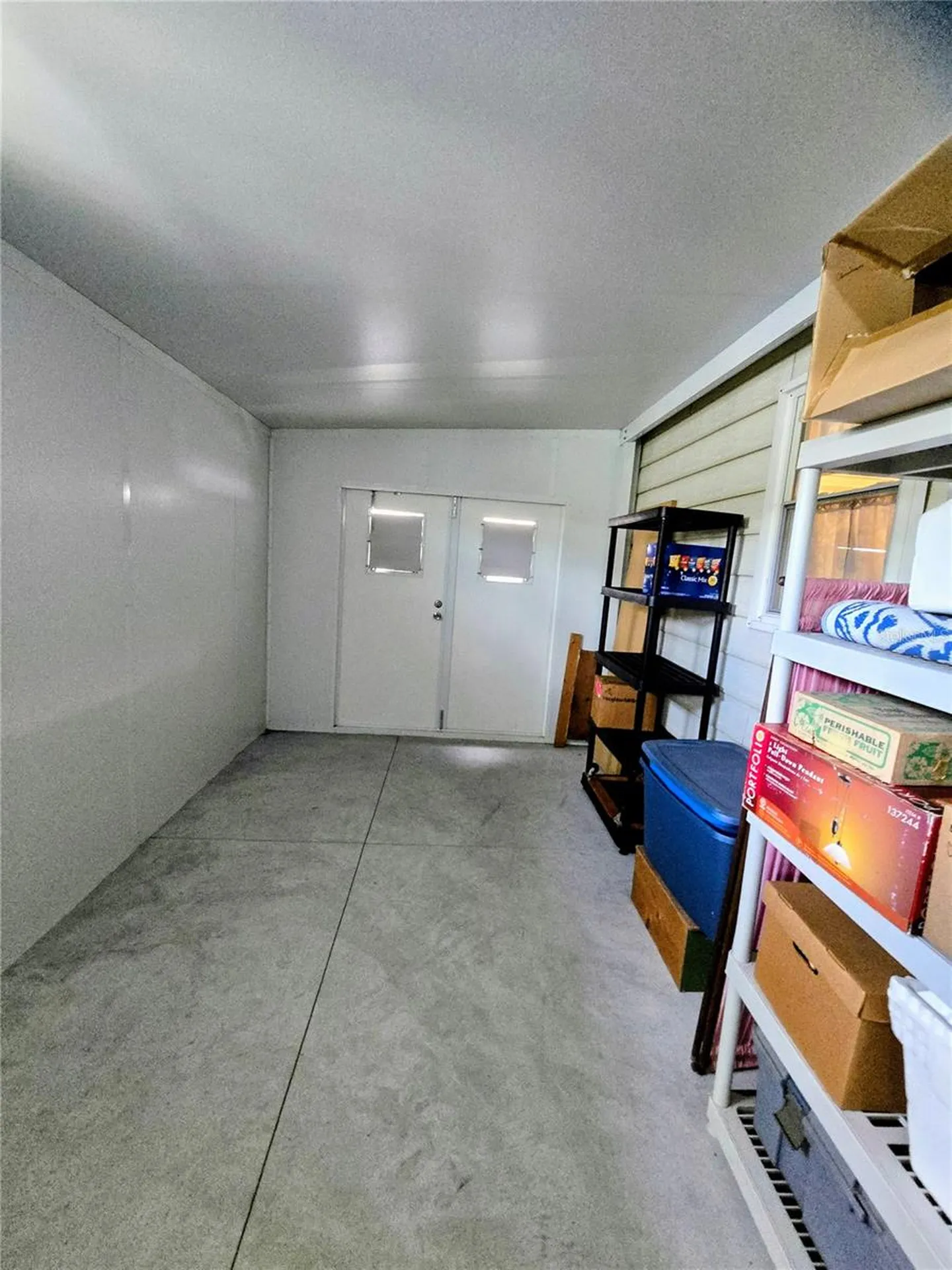 6311 Balmy Lane Zephyrhills FL 33542