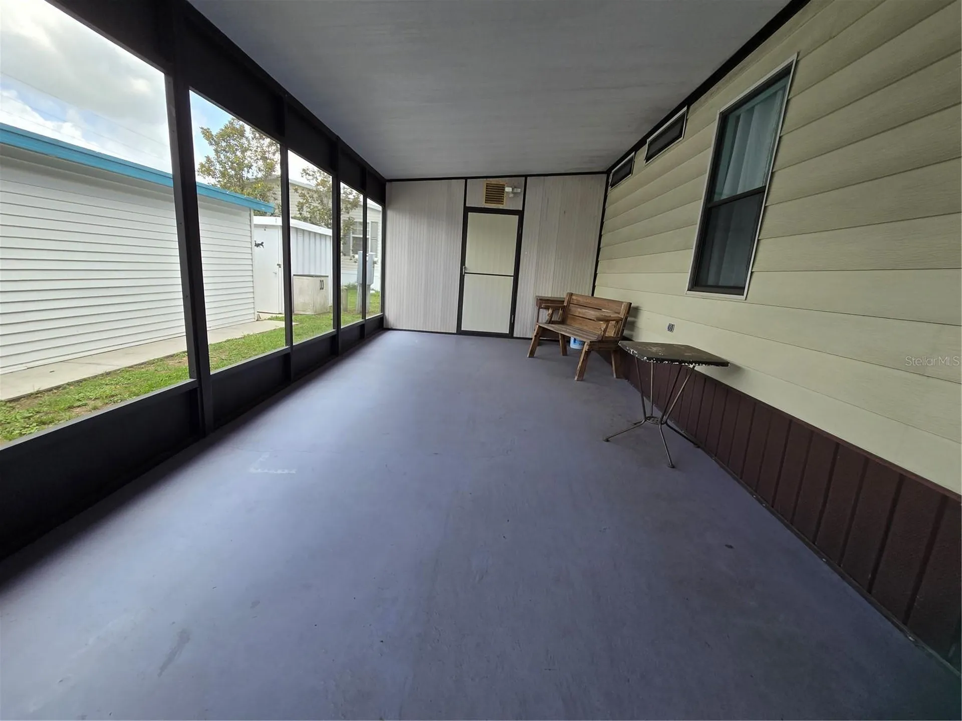 6311 Balmy Lane Zephyrhills FL 33542