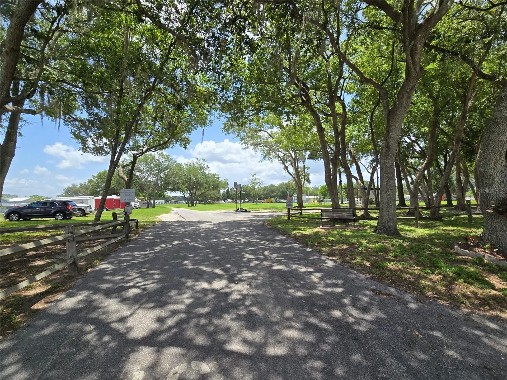 6311 Balmy Lane Zephyrhills FL 33542