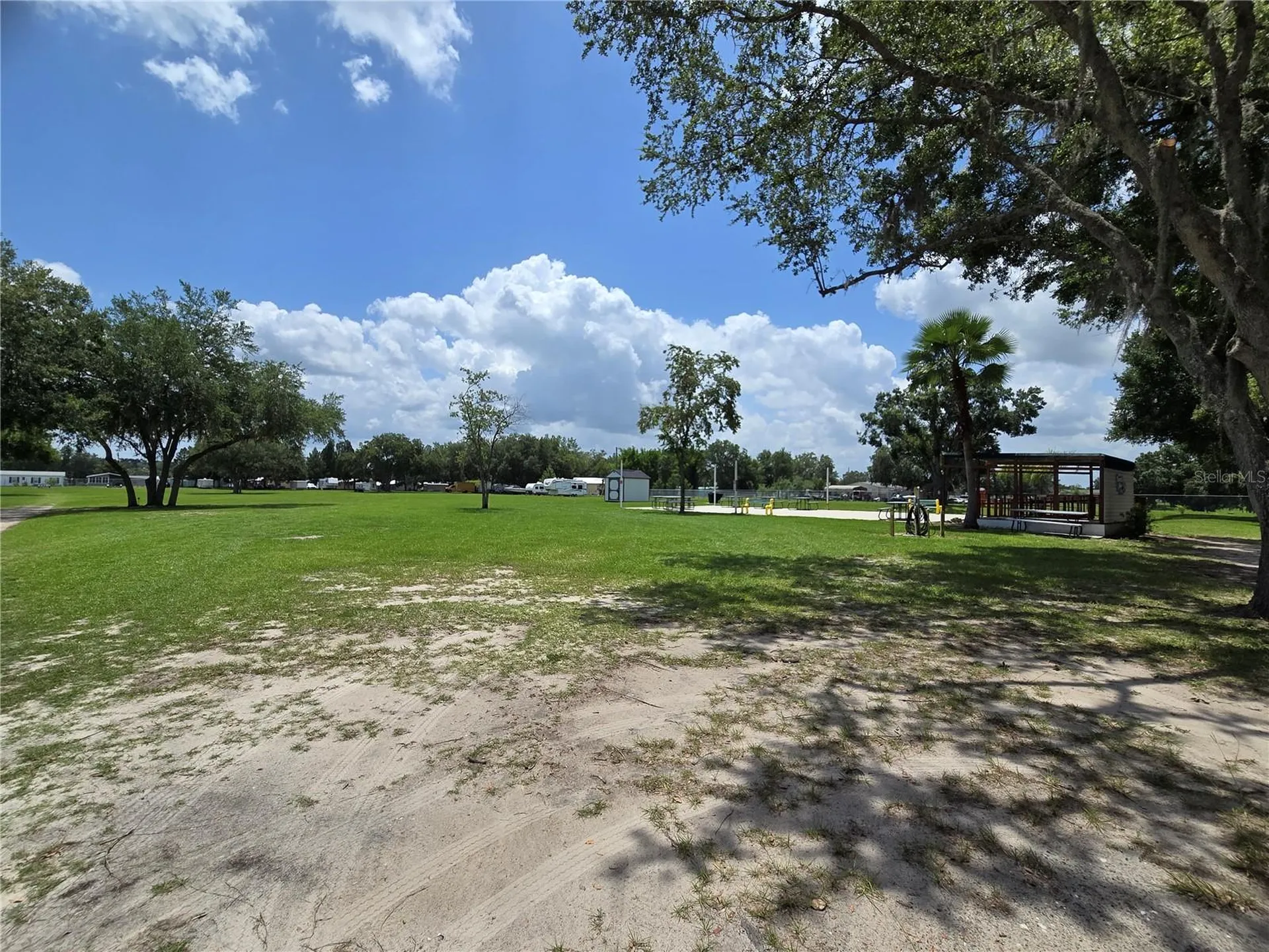 6311 Balmy Lane Zephyrhills FL 33542